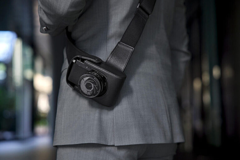 Leica D-Lux 7 007
