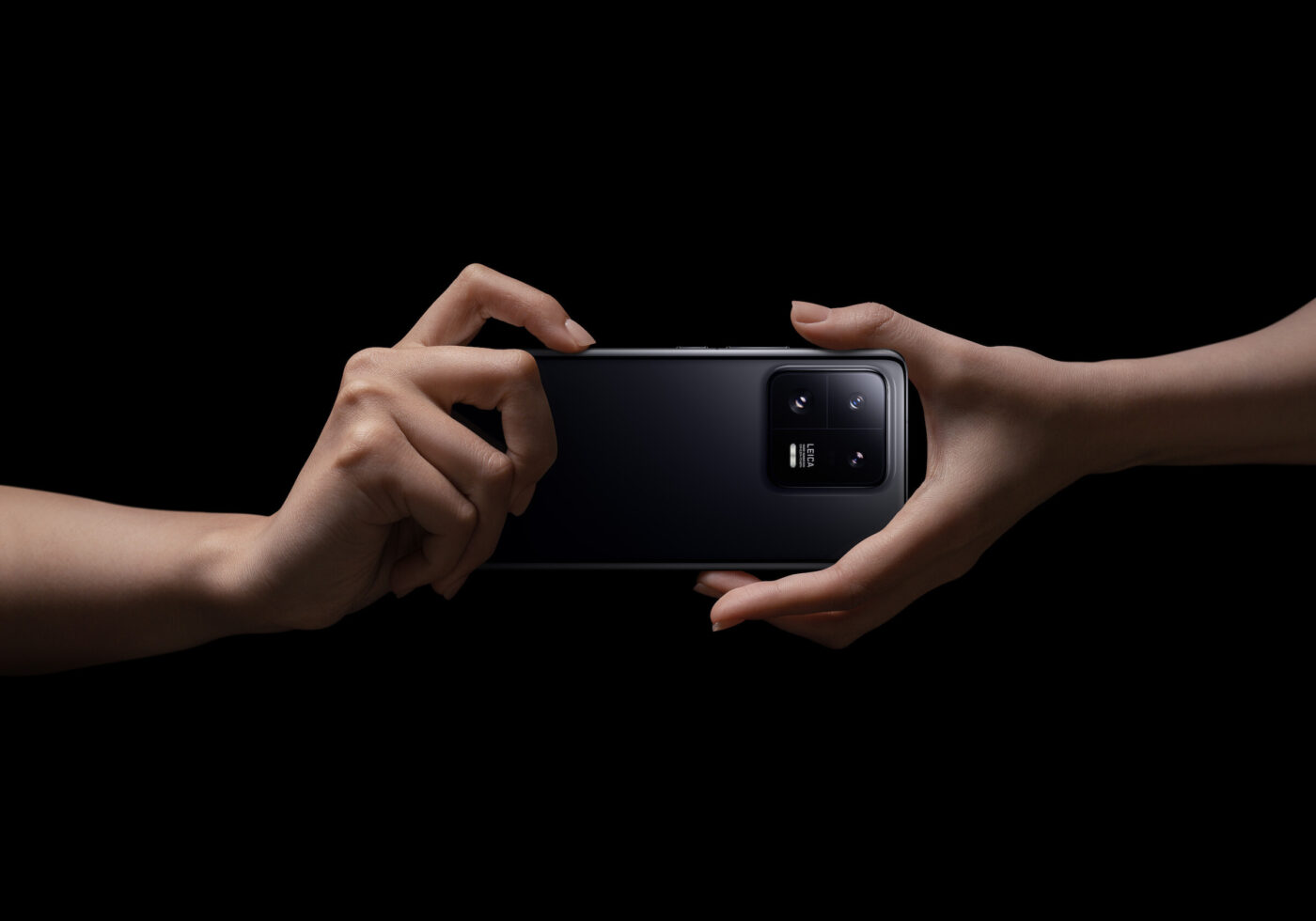 Xiaomi 13 Pro