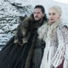 Najboljše serije na HBO Max