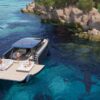 Sunreef 55 Ultima
