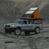 GFC - GoFastCampers