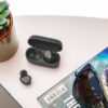 Jabra Elite 4