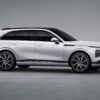 XPeng G9