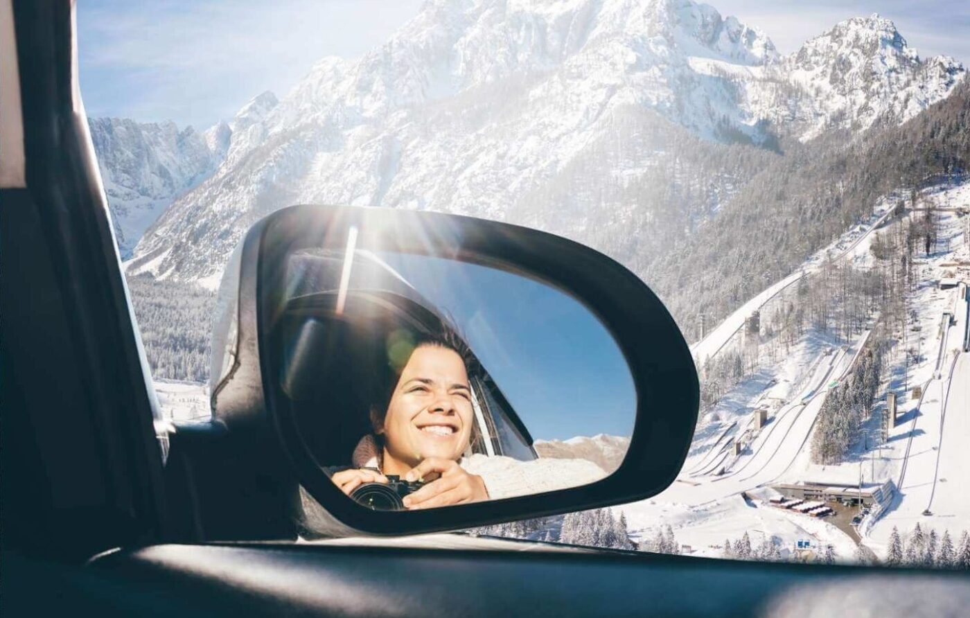 shareplanica.si