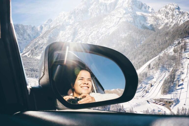 shareplanica.si