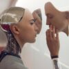 najboljši filmi o umetni inteligenci