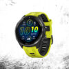 Garmin Forerunner 965
