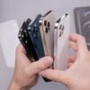 kateri iPhone izbrati 2023