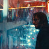 john wick chapter 4