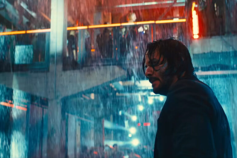 john wick chapter 4