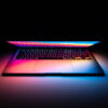 Kateri Apple MacBook kupiti leta 2023