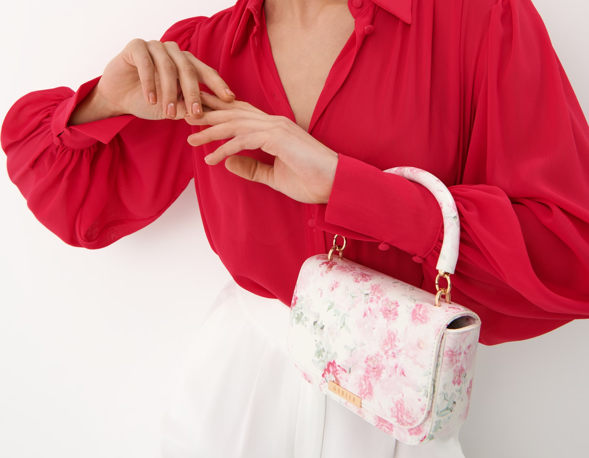bolsas femininas 2023