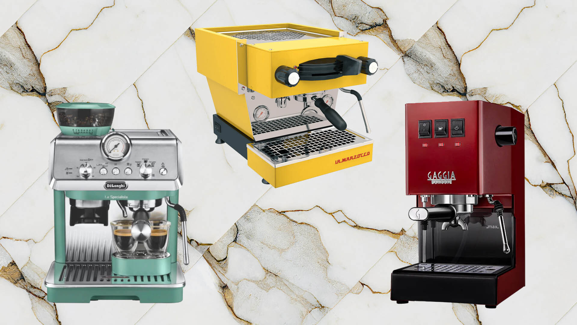 Saeco Xelsis エクセルシス 最上位機種 Gaggia アカデミア同等 Saeco Xelsis エクセルシス 最上位機種 Gaggia アカデミア同等