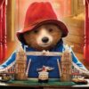 Najboljši otroški filmi na Netflix