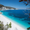 Najlepši grški otok