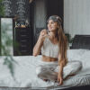 Self-Care