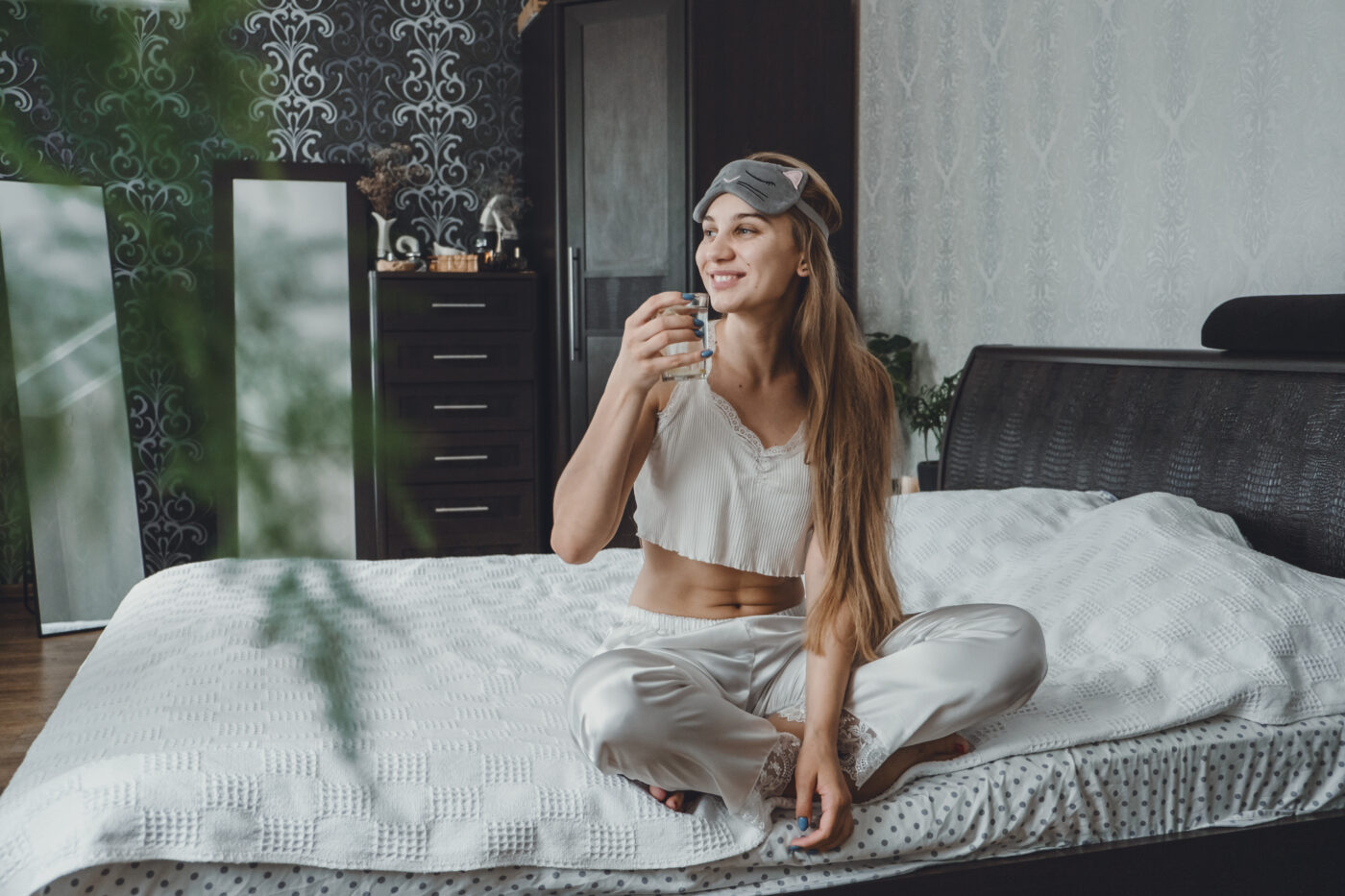 Self-Care