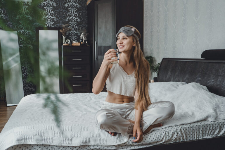 Self-Care