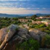 Petra Segreta Resort Spa
