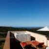 Praia do Canal Nature Resort