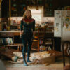 The Marvels