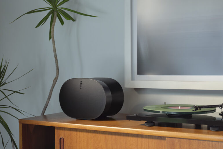 Sonos Era 300
