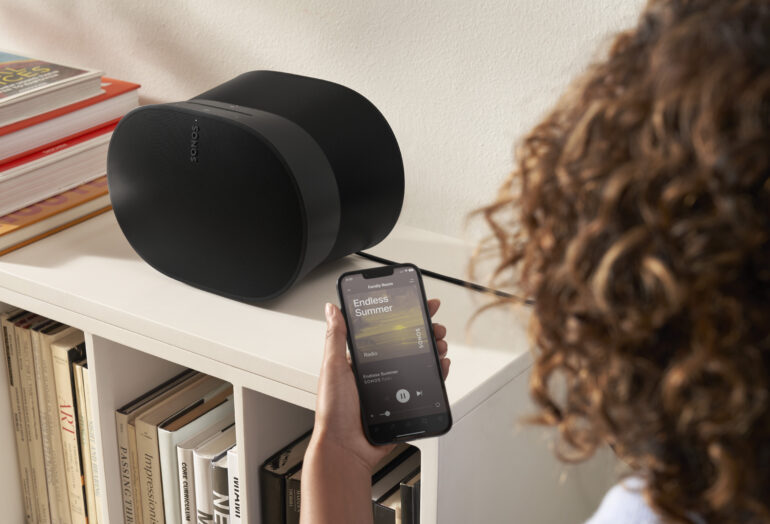 Sonos Ära 300