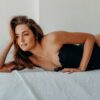 Profesionalna ljubica