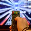 Google TV