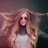 horoskop za maj 2023