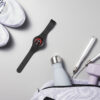 Samsung Galaxy Watch5 in Galaxy Watch5 Pro