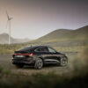 Audi Q8 e-tron 2024