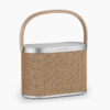 Beosound A5