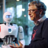 Bill Gates
