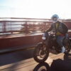 Harley-Davidson Livewire S2 Del Mar