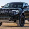 Hennessey VelociRaptor 500