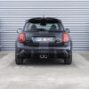 MINI John Cooper Works 1do6
