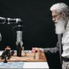 Umetna inteligenca na poti do singularnosti