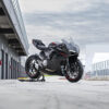 Ducati Panigale V2 Superbike