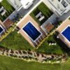 Soleado Luxury Villas