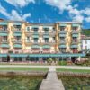 Hotel Nettuno