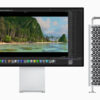 Apple Mac Pro 2023