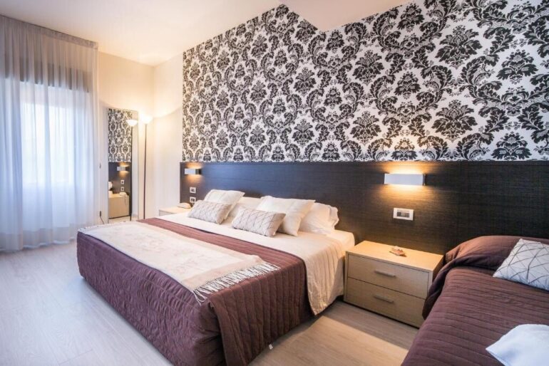 JO Hotel Wellness & Spa