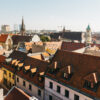 Bratislava v 24 urah