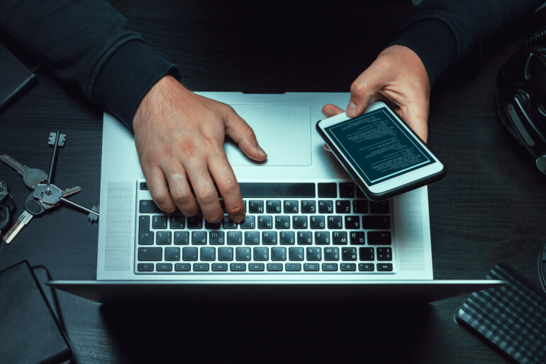  Wat is mijn IP-adres?