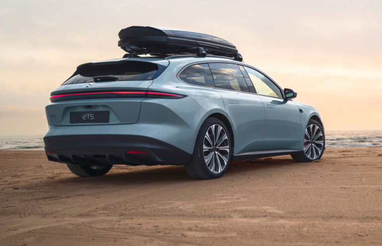 ET5T