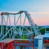 Gardaland