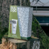Nagradna igra: BullDog Skincare