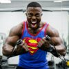 kdaj fitnes rutina postane naša navada