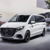 V-Razred 2024